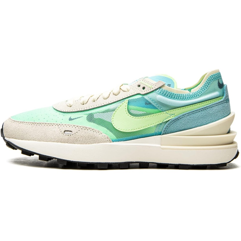 Women’s Nike Waffle One Size 10